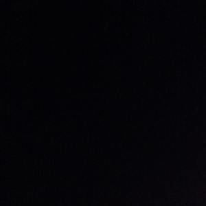 Meet your Posher, Gianni